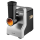 Sencor Maszynka do mielenia Sencor SMG 6400SL - 1285581 - zdjęcie 4